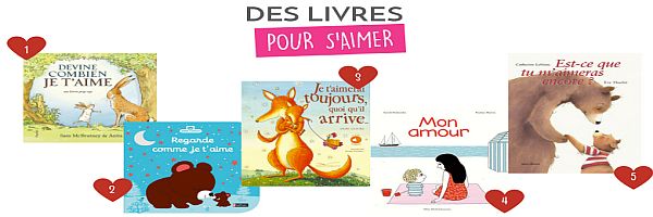 Livre – L&rsquo;enfant du toit du monde